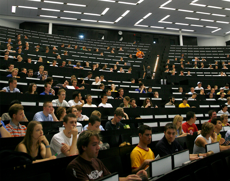 Education