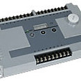 HT-SCR-100