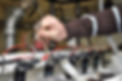Support & Prototyping im Werkstattbereich