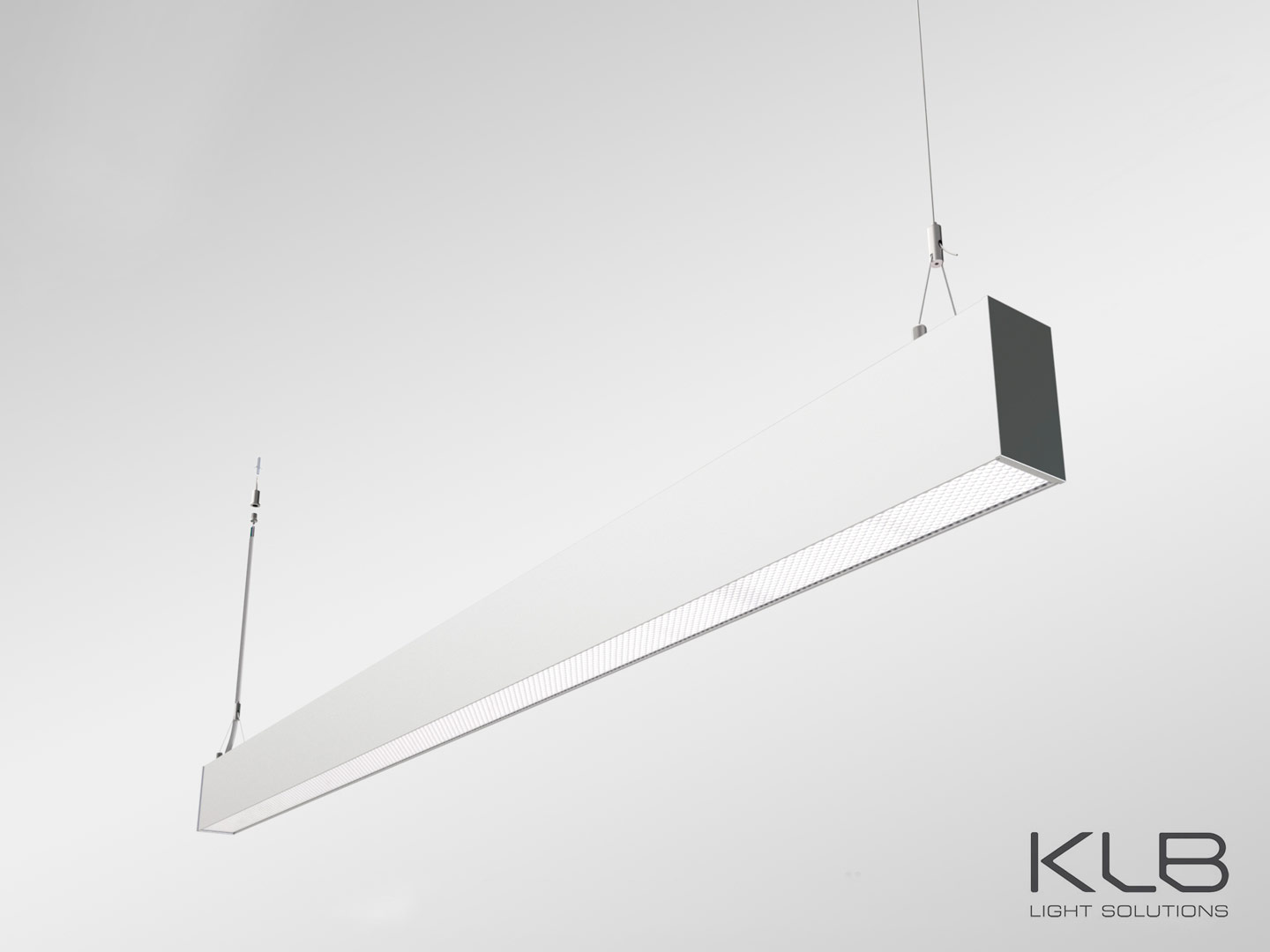 LED-Deckenleuchten