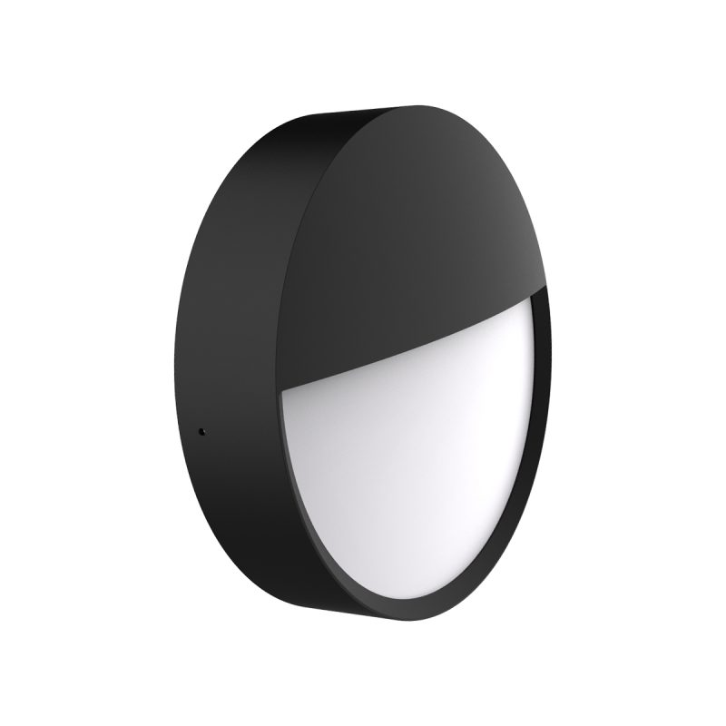 LED Flutlicht, 240–960 W