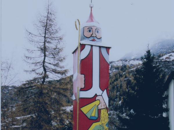 Referenzprojekt