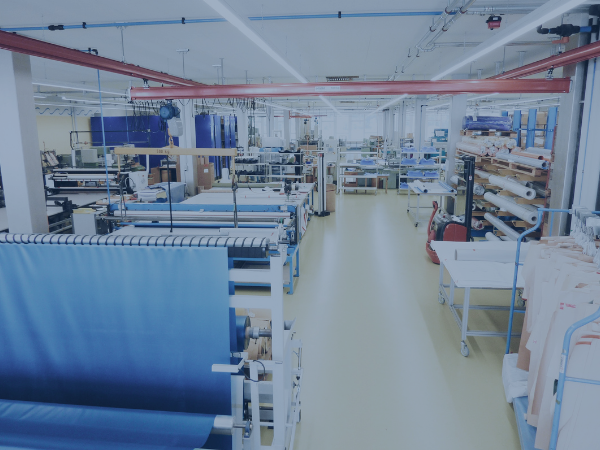 Technisches Kunststoffteil