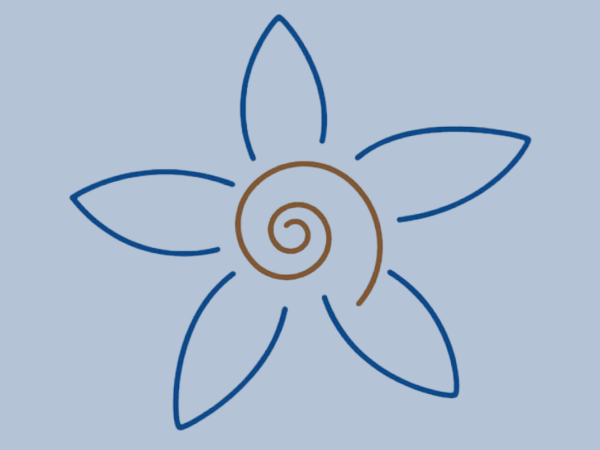 Referenzprojekt