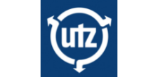 Referenz-Kunststoffteil