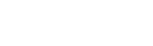 Schedel Formteile – Fertigung