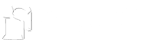 Schedel Formteile Logo
