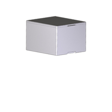 Isolierplatten/Isolierbehälter