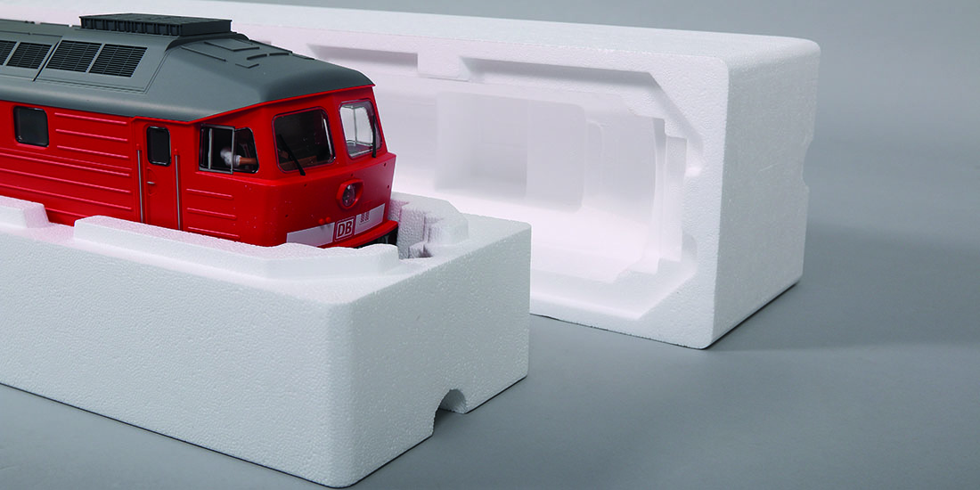 Transportschutz