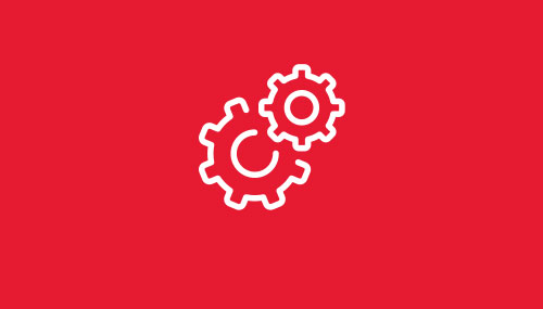 Produktkonfigurator