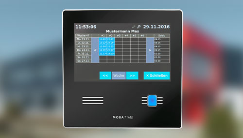 Cloud-Systeme (ZWS Web)