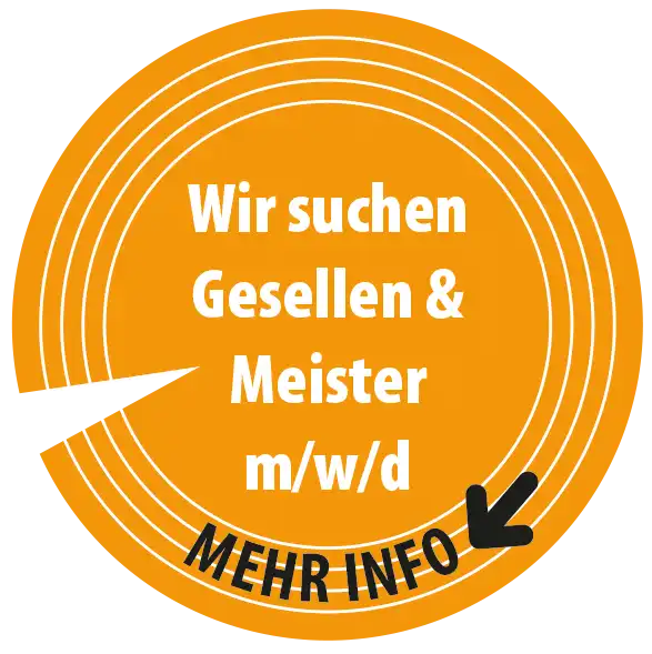 Fenster & Haustüren