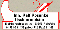 Hobeln in der Werkstatt