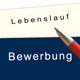 Stellenangebote und Bewerbungen Elektro