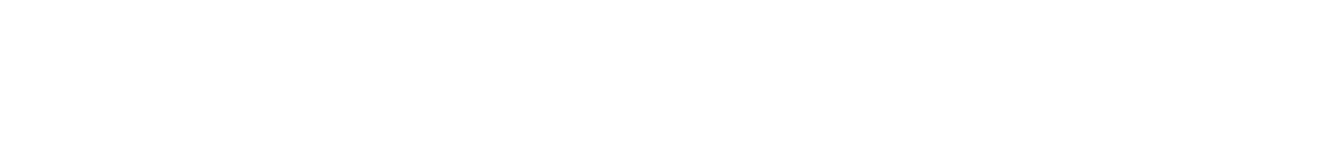 Leuenberger+C Logo