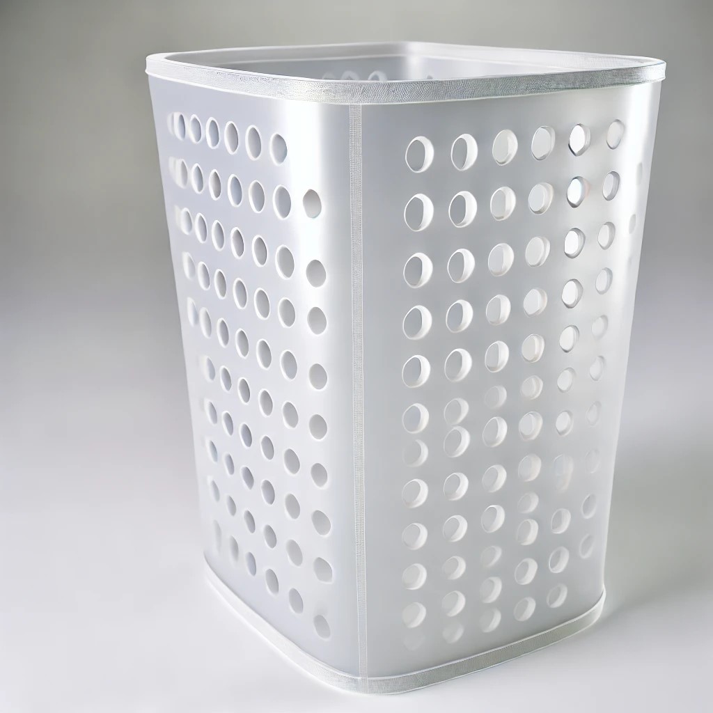 Cheese mould Mod. 01