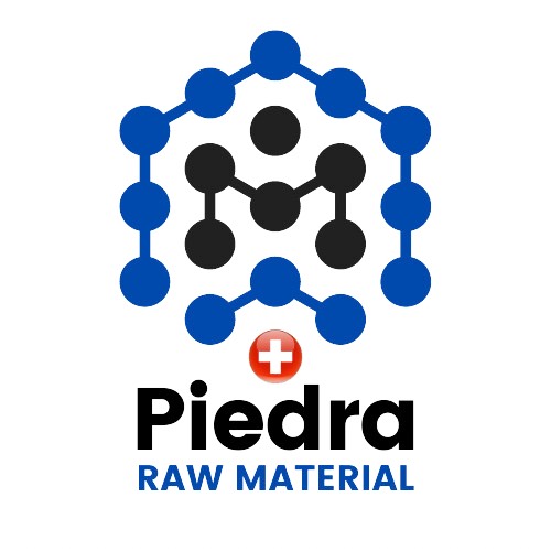 Logo Piedra SA