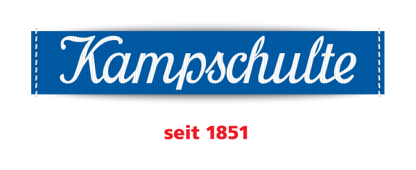 Kampschulte Logo
