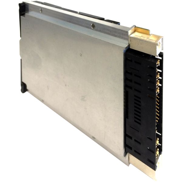 VPX 340 Netzteil