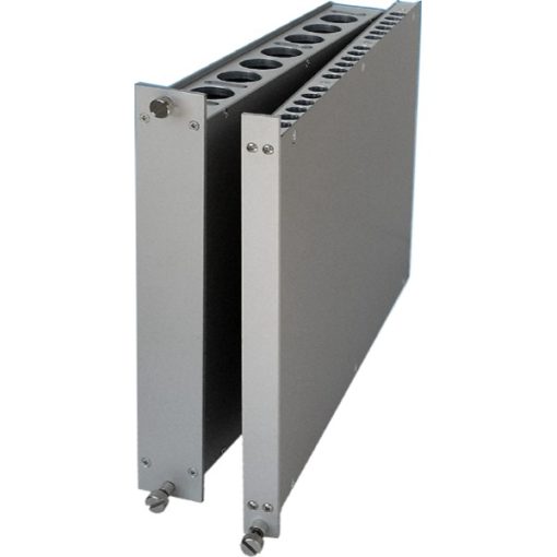 NIM-Module