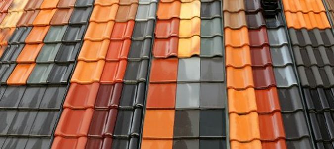 glazeLine® Engoben und Glasuren