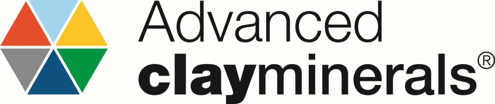 Advanced Clay Minerals Anwendungsübersicht