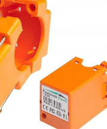 Elektronikprodukt (PanPower)