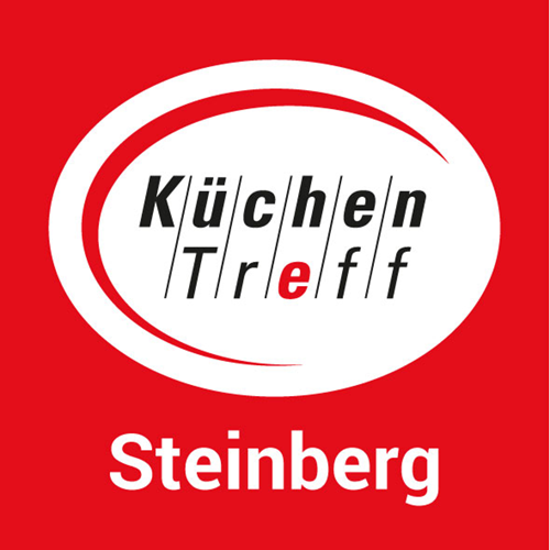 KüchenTreff Steinberg – Fertigung