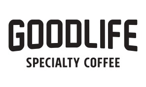 Goodlife