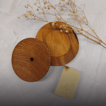 Accessoires