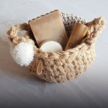 Geschenkideen