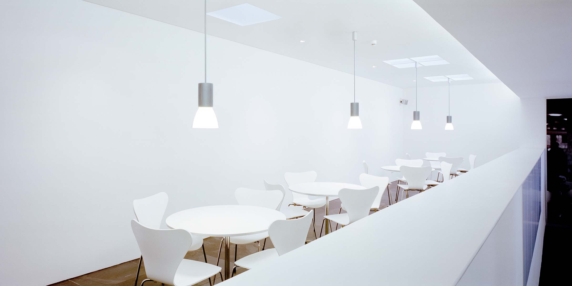 Schulungszentrum GRG Services Berlin