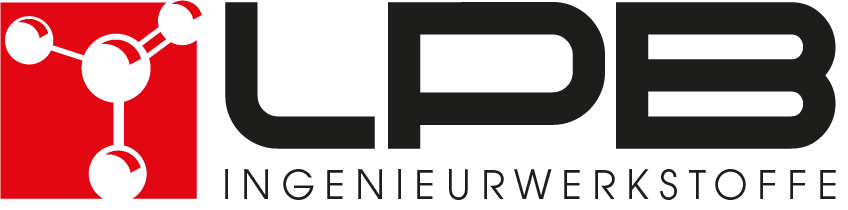 LPB Logo