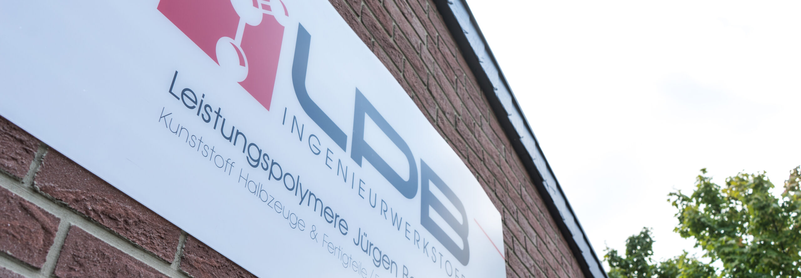 PTFE- und silikonbeschichtete Transportbänder
