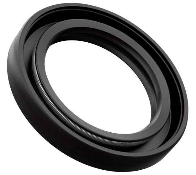 Standard Oil Seal