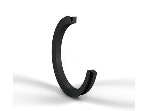 V-Rings