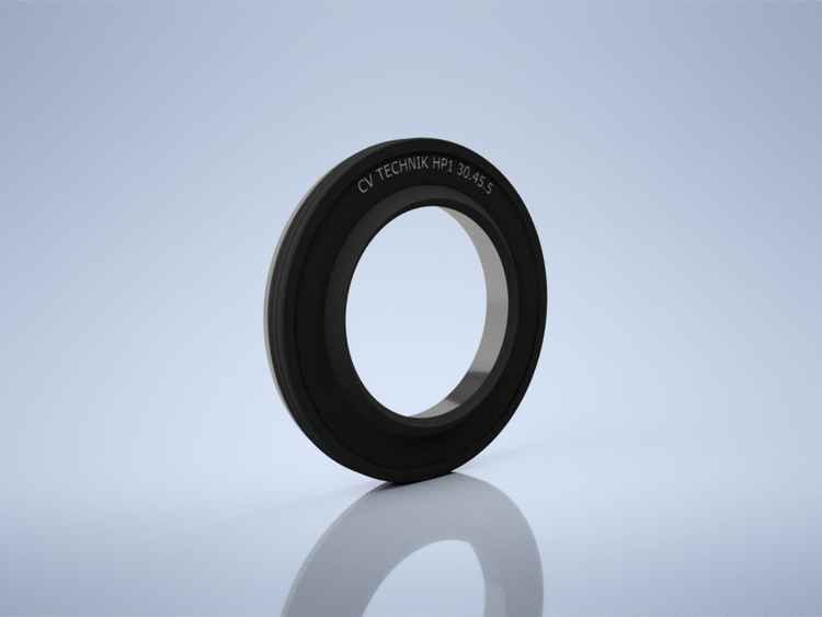 Customized Oil Seal