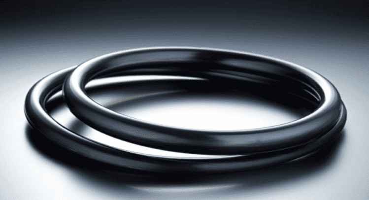 O-Rings