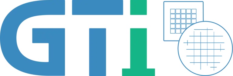 GTI (Green Technology Investments) – offizielle Repräsentanz durch Seteco