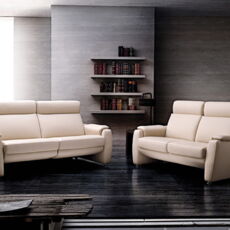 Sofa Giovanni