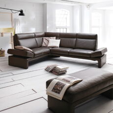 Sofa Ponte
