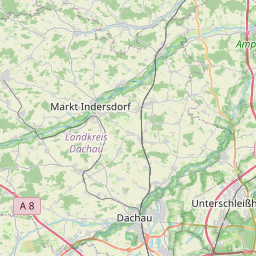 Messmittelkalibrierung