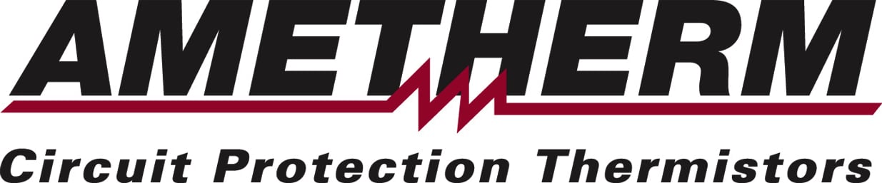 Partner: Ametherm