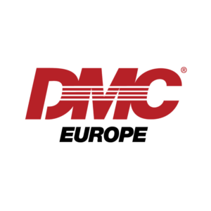 DMC Europe – Fertigung