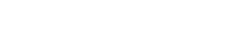 Elcowire Logo