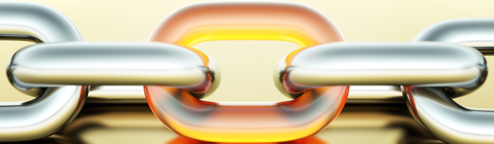 Walzdraht (Wire Rod)