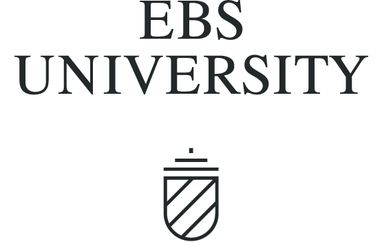 Standort EBS Universität für Wirtschaft & Recht