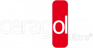 Marke ceragol ultra – Kompetenz in Reinigung und Pflege