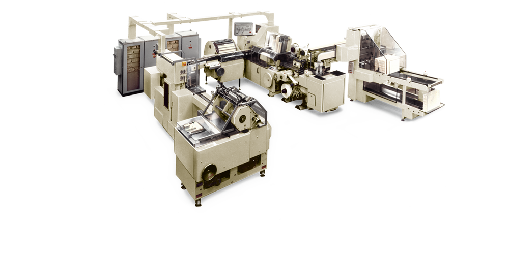 Fertigung und Maschinenbau