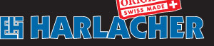 Harlacher Logo